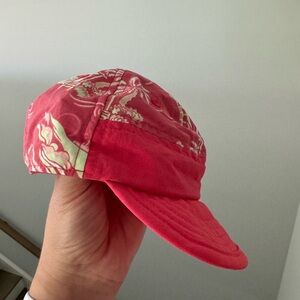 Patagonia Infant Sun Hat